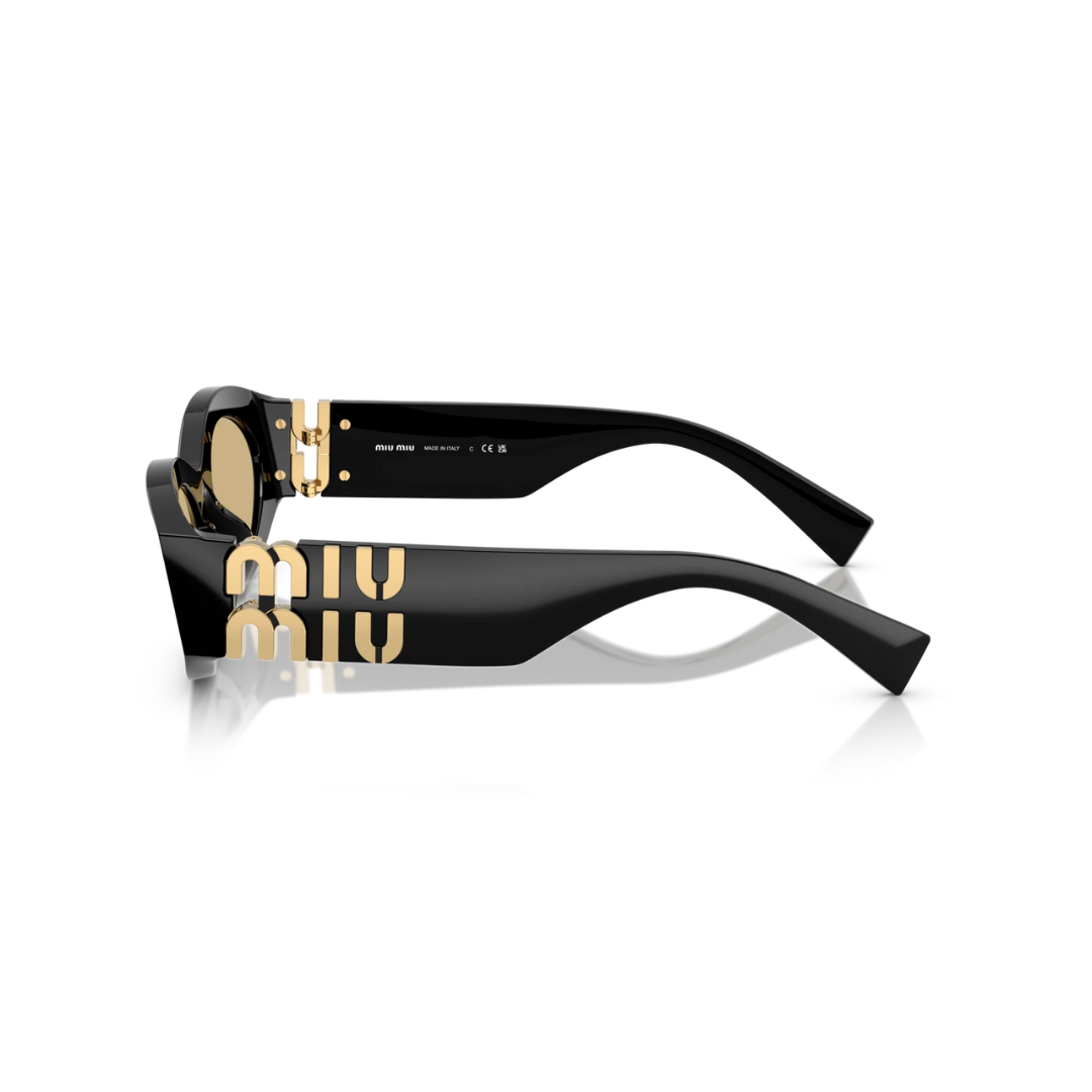 Miu Miu MU11WS/16K10R