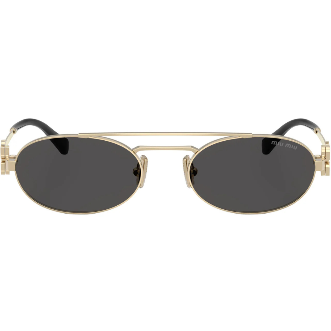 Miu Miu MU54ZS/ZVN08Z