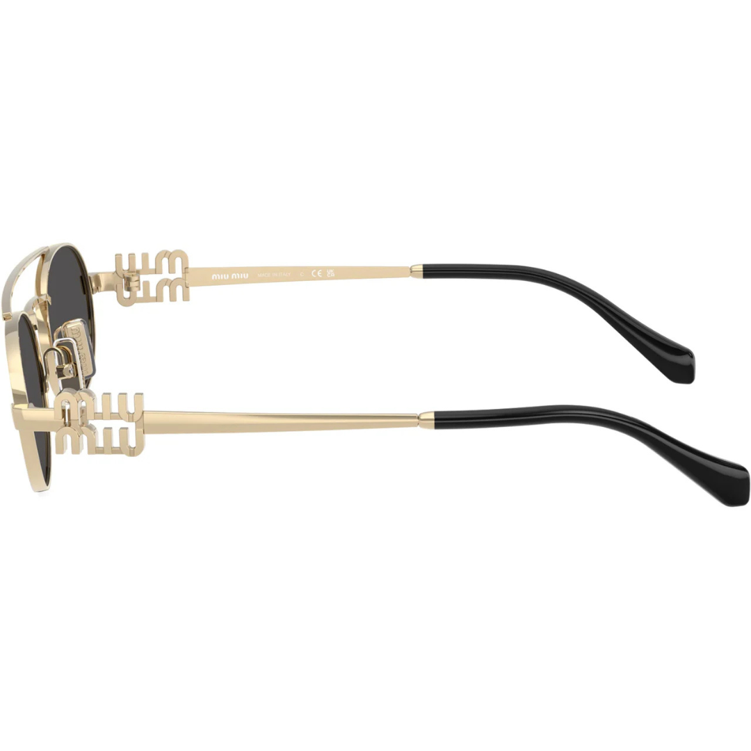 Miu Miu MU54ZS/ZVN08Z