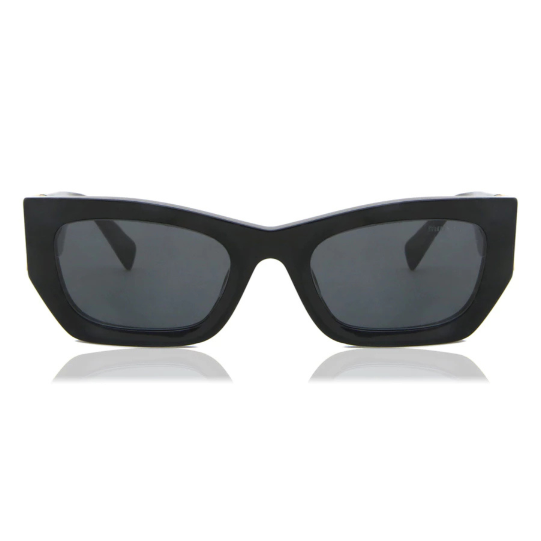 Miu Miu MU09WS/1AB5S0