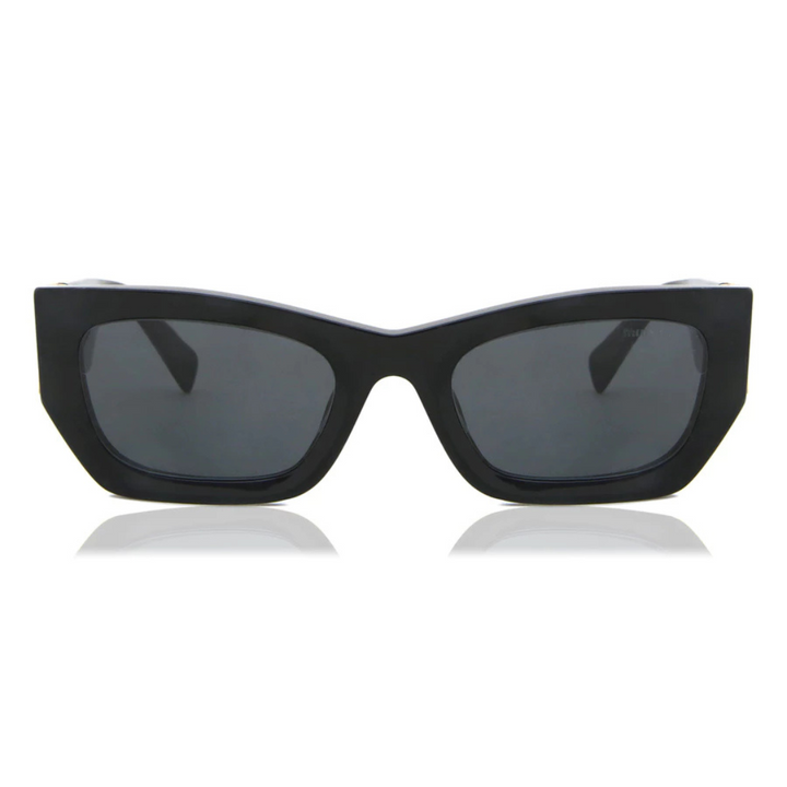 Miu Miu MU09WS/1AB5S0
