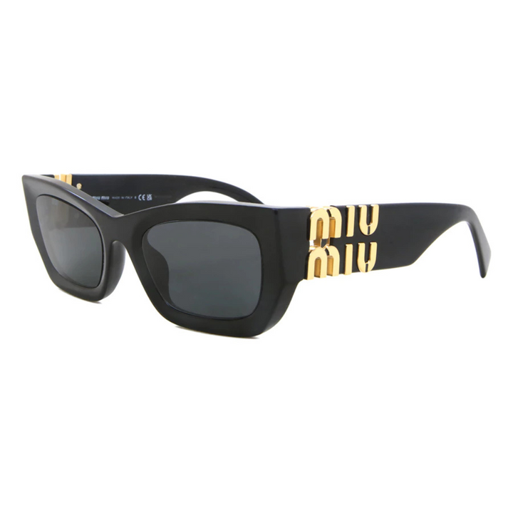 Miu Miu MU09WS/1AB5S0