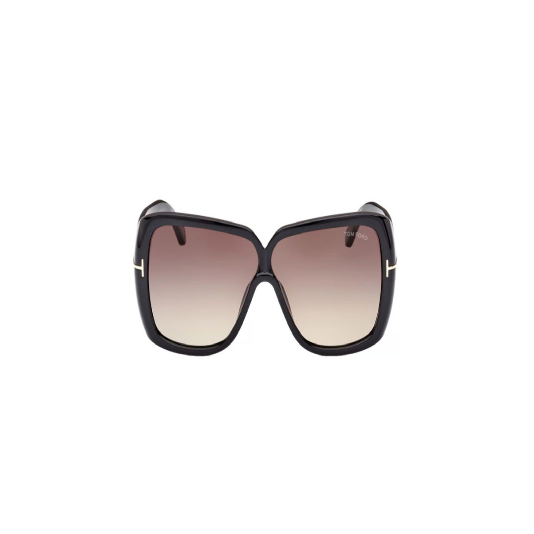 Tom Ford	TF1037/01B