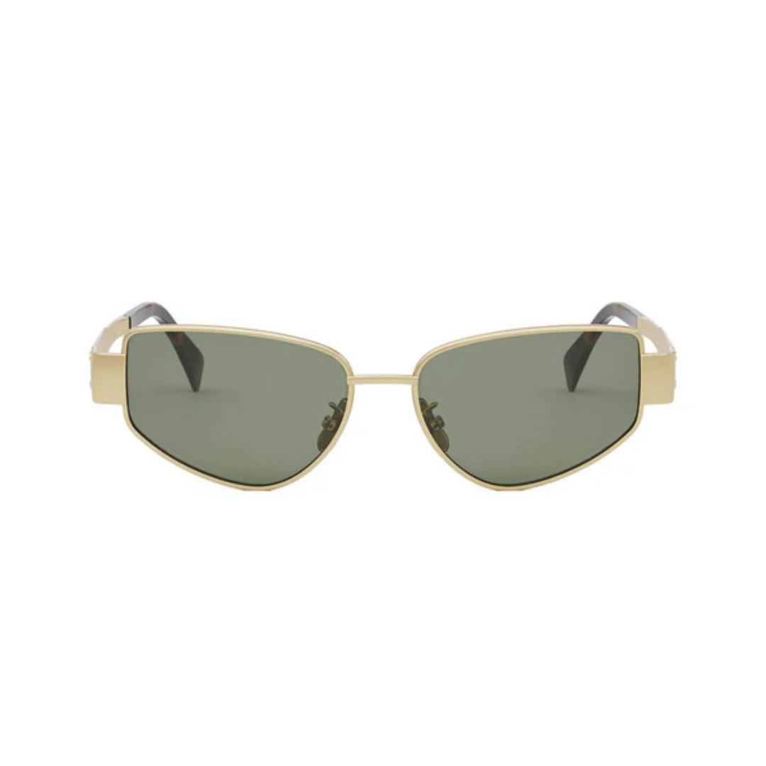 CELINE CL40293U/30N