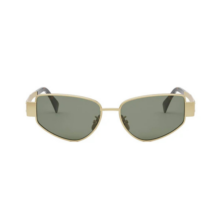 CELINE CL40293U/30N
