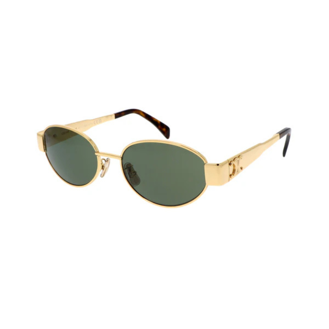 CELINE CL40235U/30N
