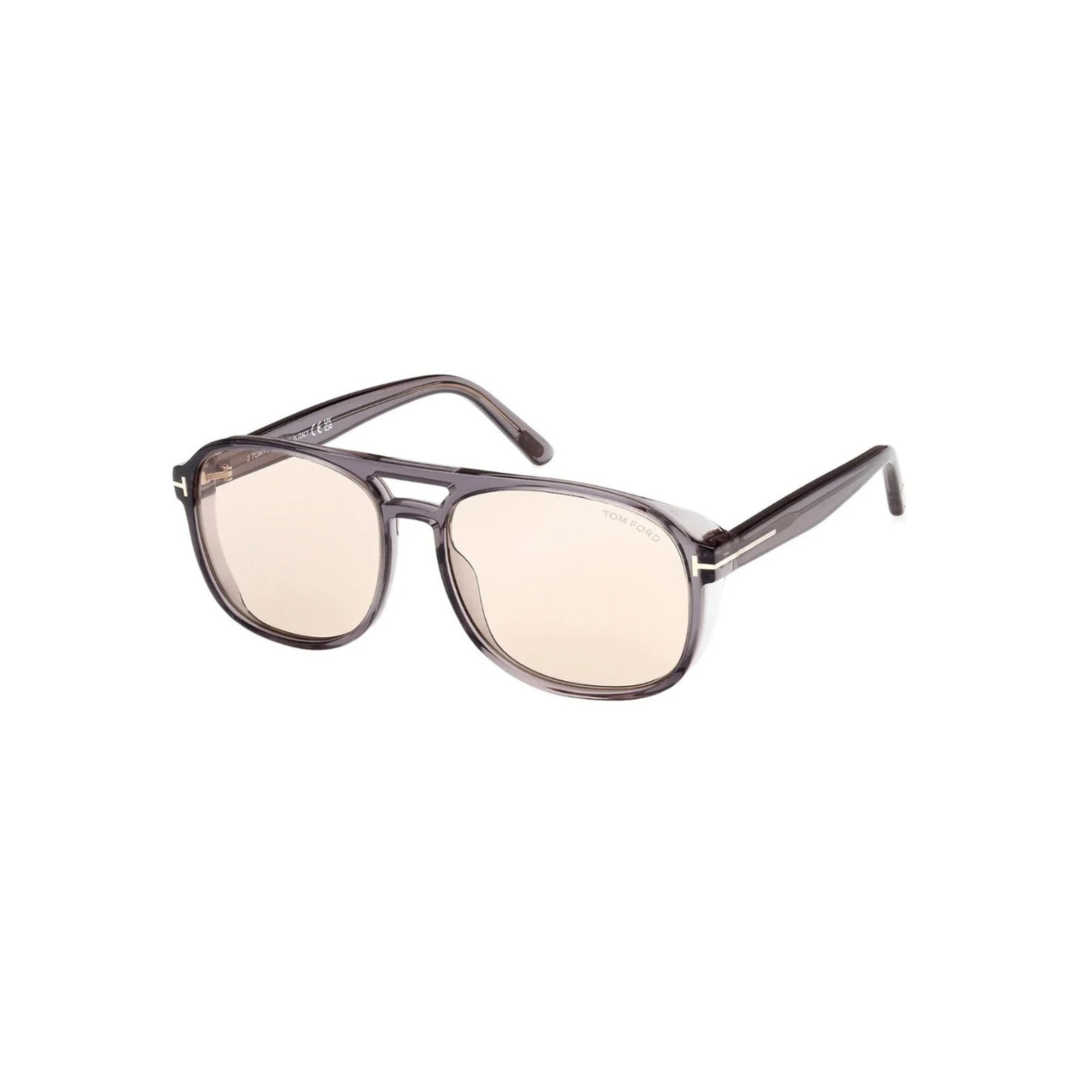 Tom Ford	TF1022/20E