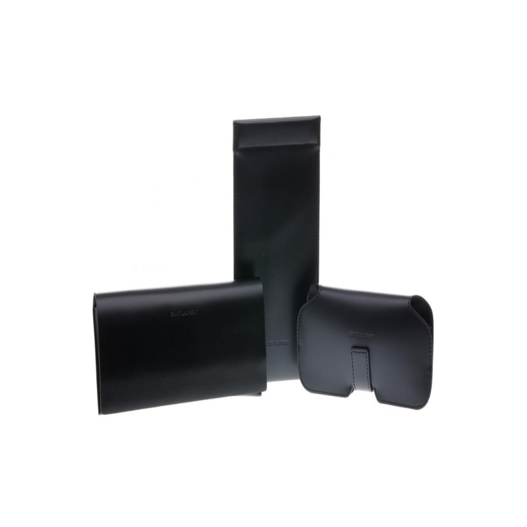 Saint Laurent	SLM119/001