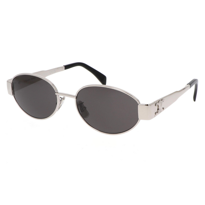 CELINE CL40235U/16A