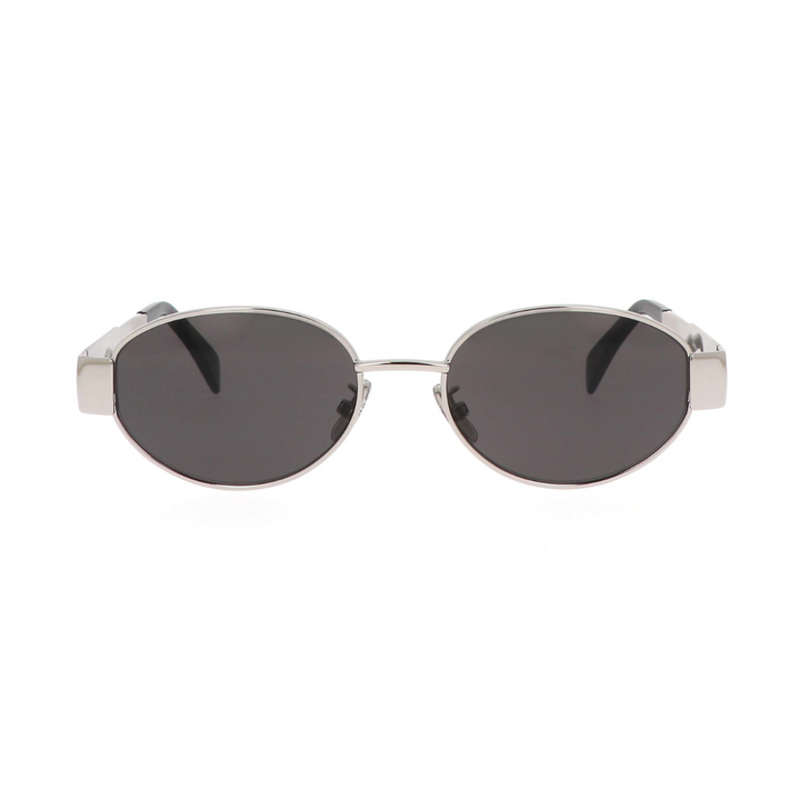 CELINE CL40235U/16A