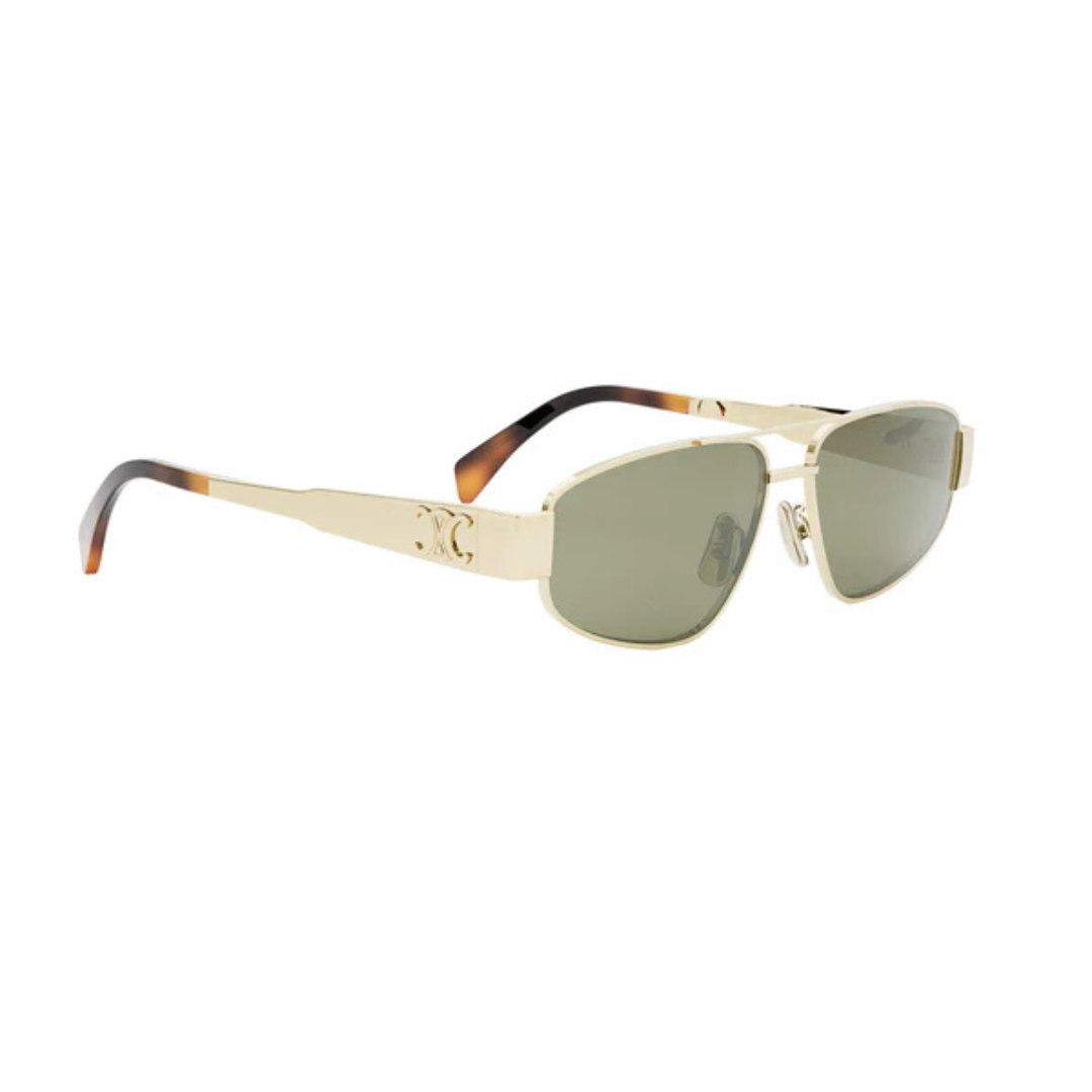 CELINE CL40281U/30N