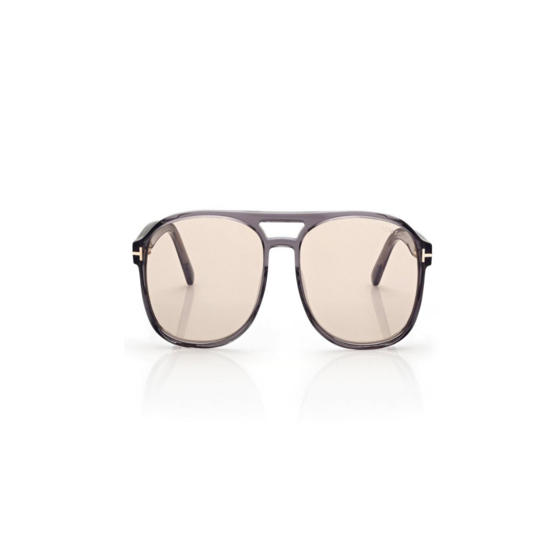 Tom Ford	TF1022/20E