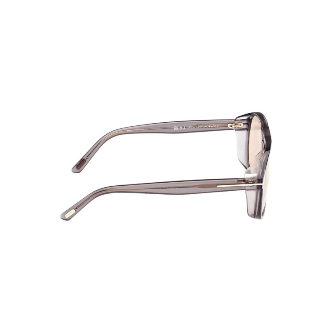 Tom Ford	TF1022/20E