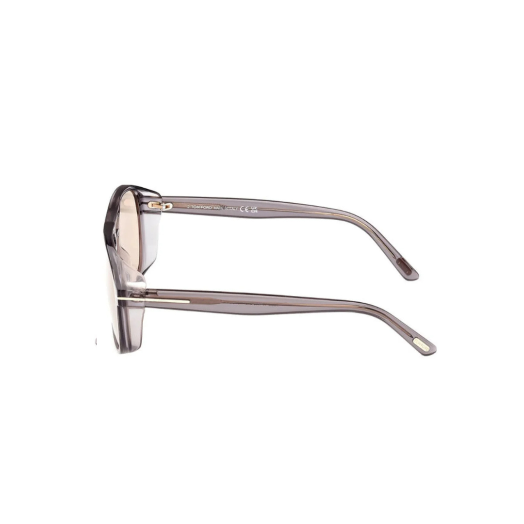Tom Ford	TF1022/20E