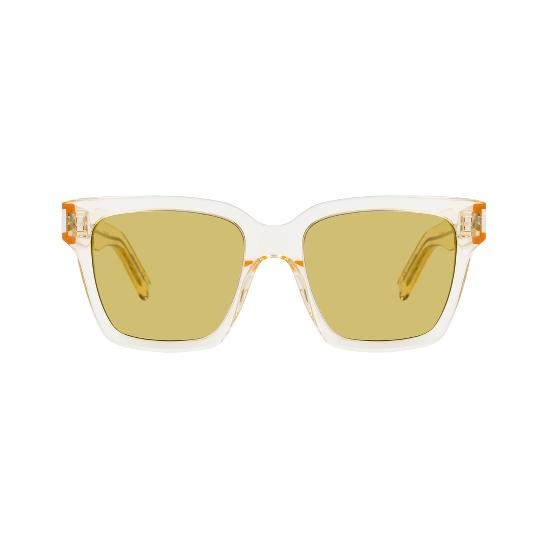 Saint Laurent	SL507/005