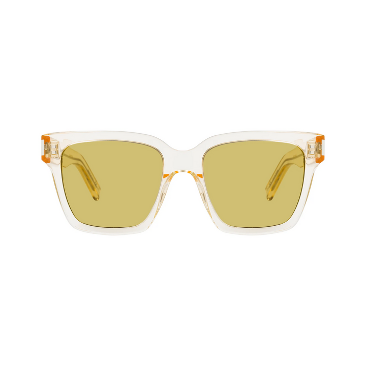 Saint Laurent	SL507/005