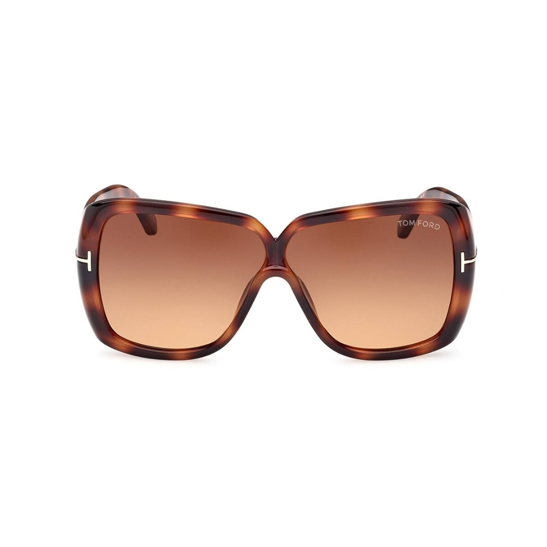 Tom Ford	TF1037/52F