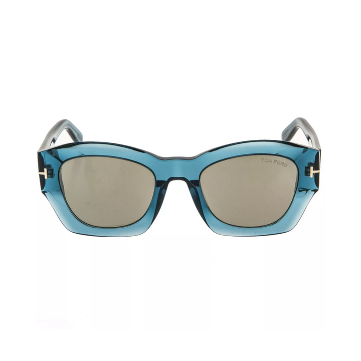 Tom Ford	TF1083/90L
