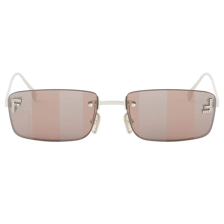 FENDI FE4172US 54 32G