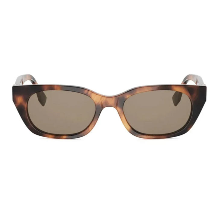 Fendi FE40206I 53E