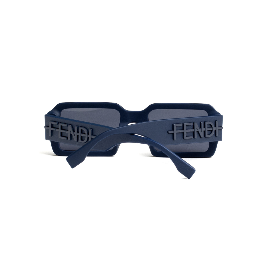FENDI FE40073U/90V