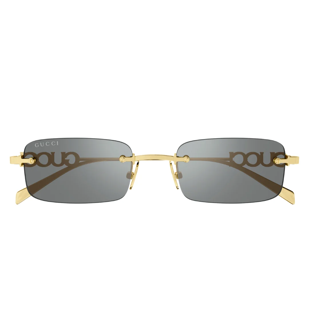 Gucci gg1808s/003