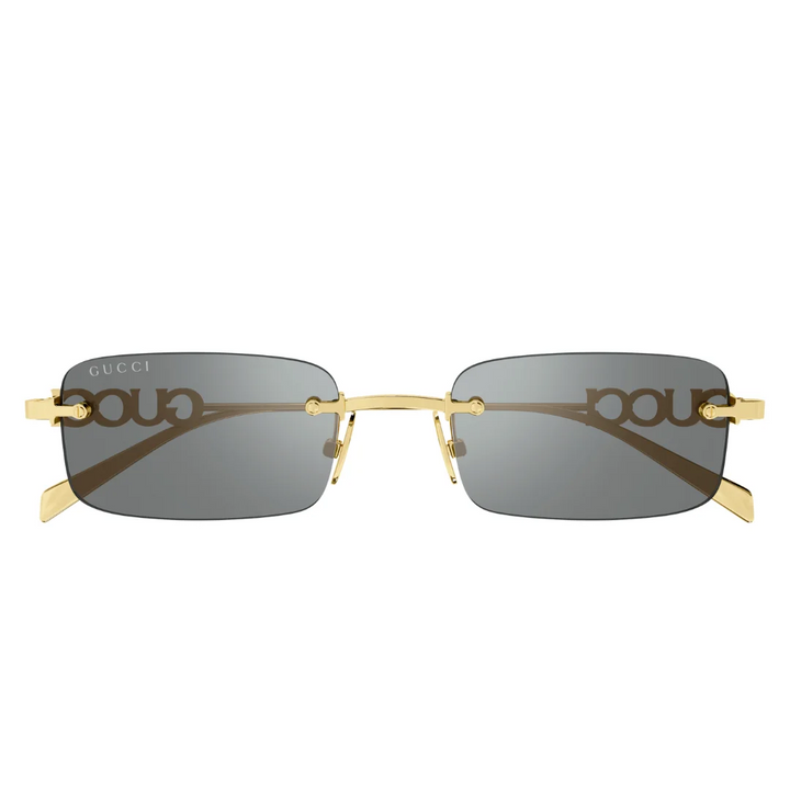 Gucci gg1808s/003