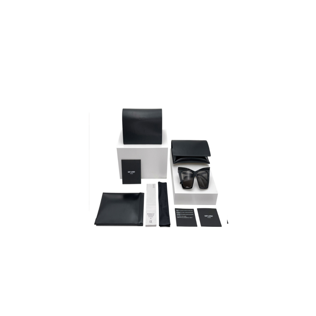 Saint Laurent	SL674/003