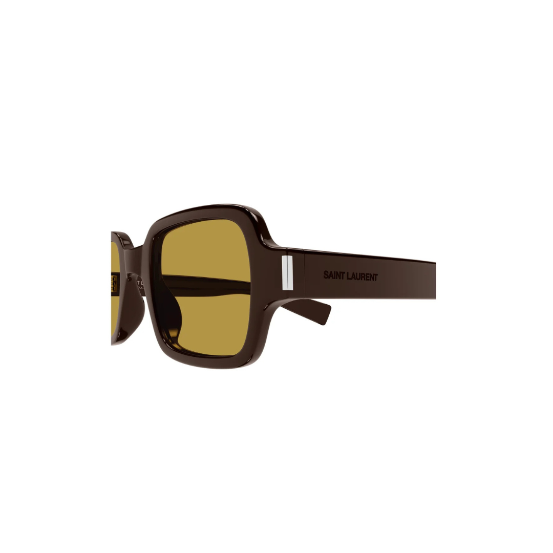 Saint Laurent	SL720/004