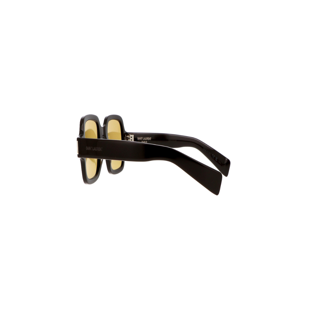 Saint Laurent	SL720/004