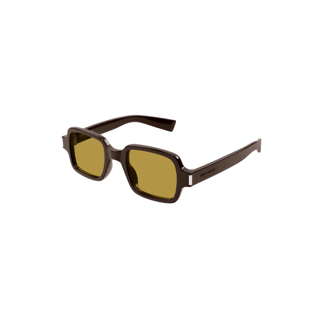 Saint Laurent	SL720/004