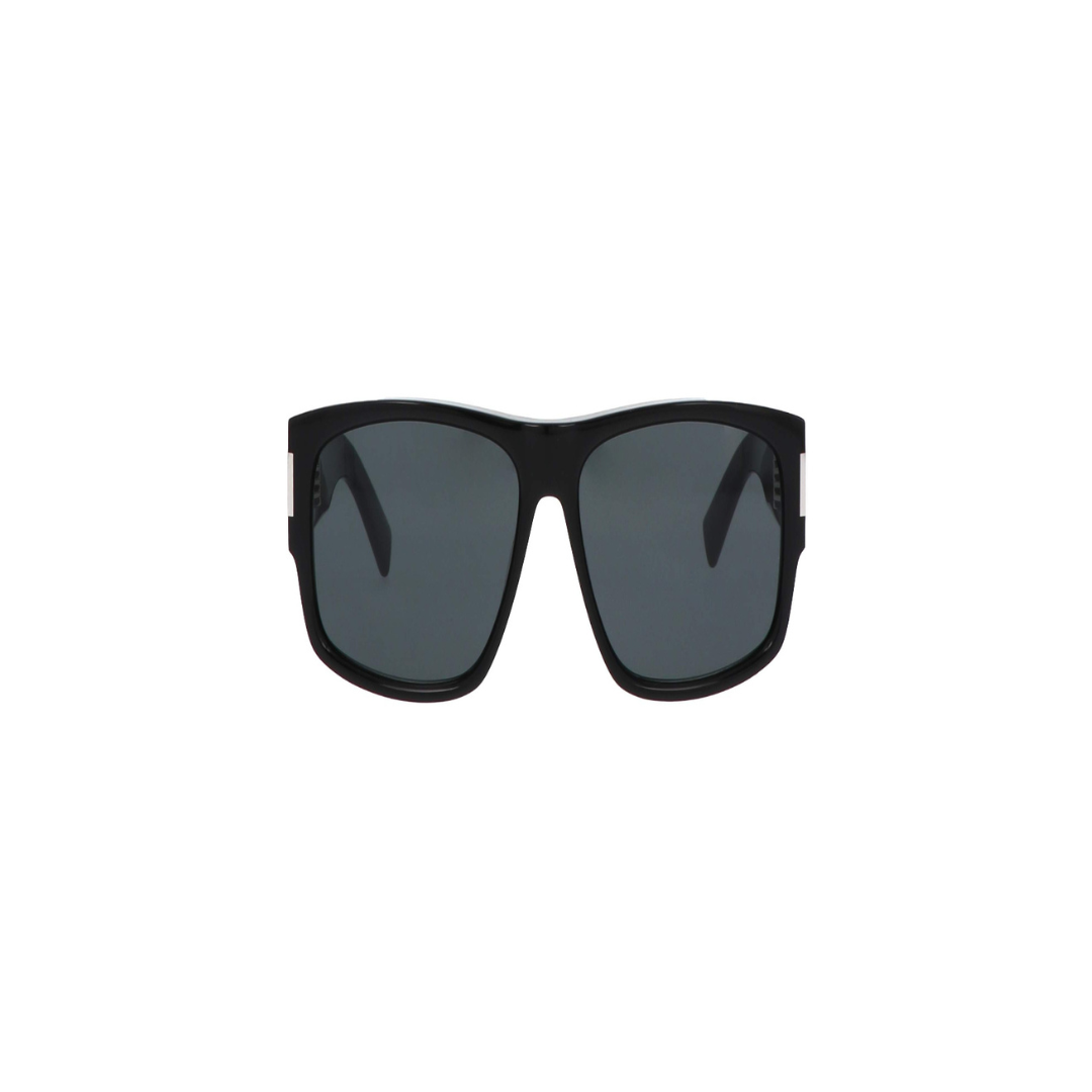 Saint Laurent	SL689/001