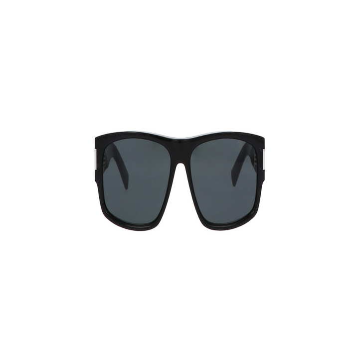 Saint Laurent	SL689/001