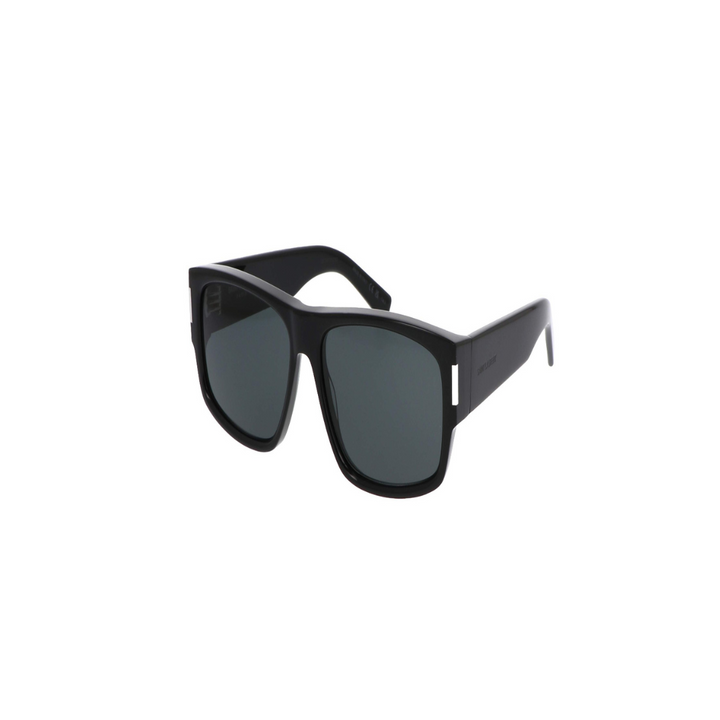 Saint Laurent	SL689/001