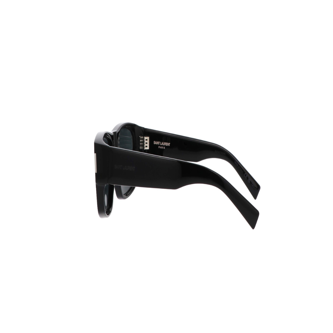 Saint Laurent	SL689/001