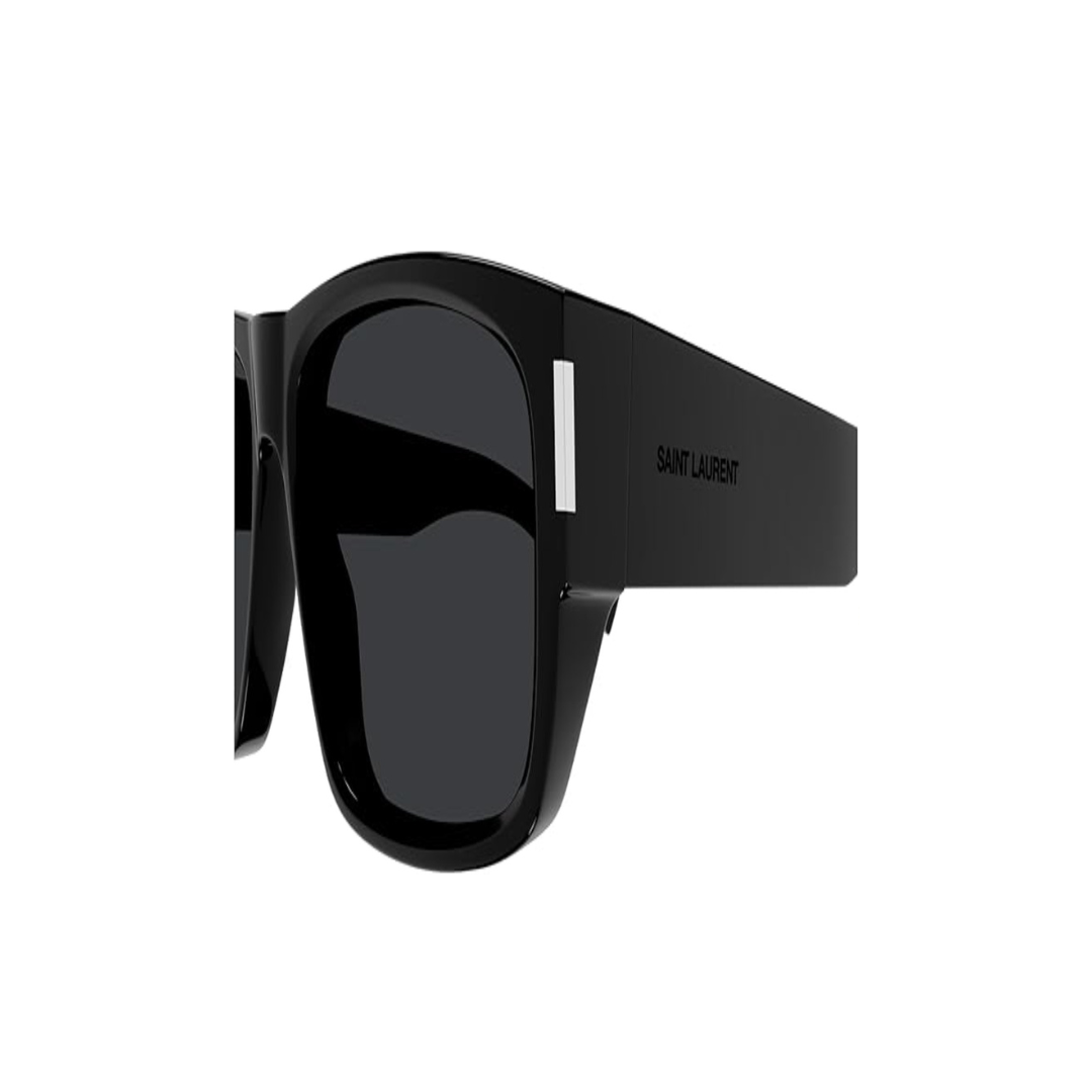 Saint Laurent	SL689/001