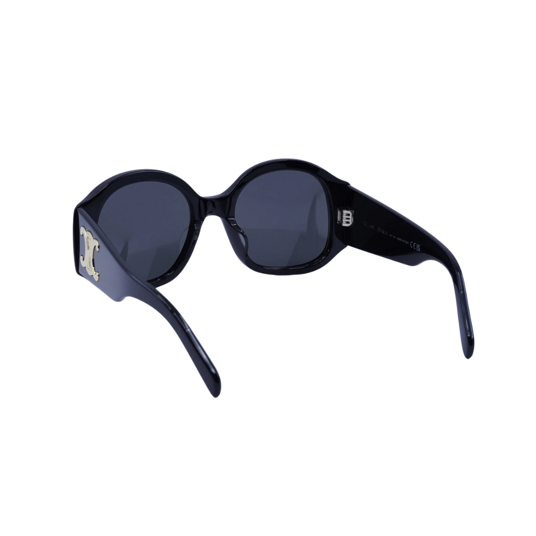 CELINE CL40305U/01A