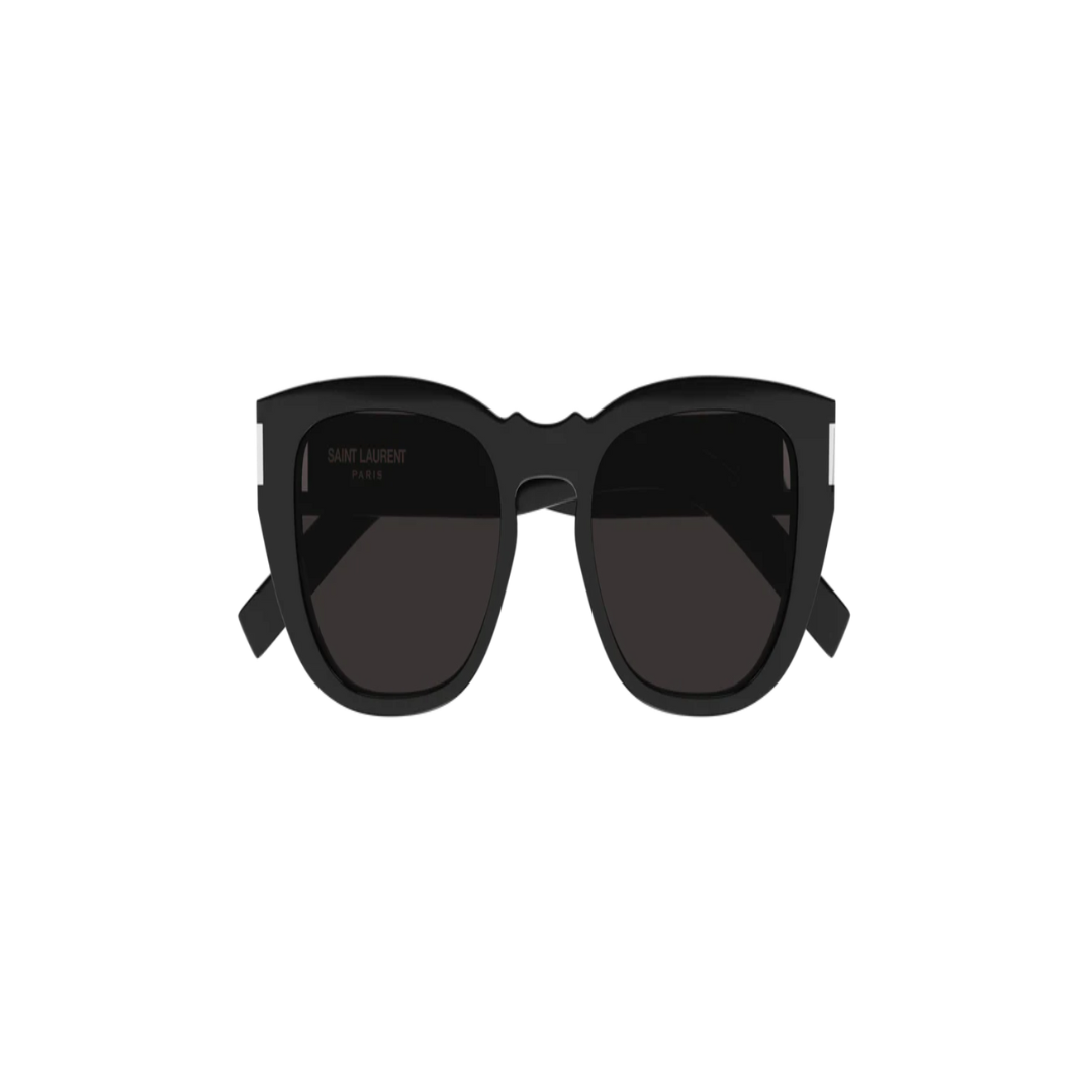 Saint Laurent	SL601/001