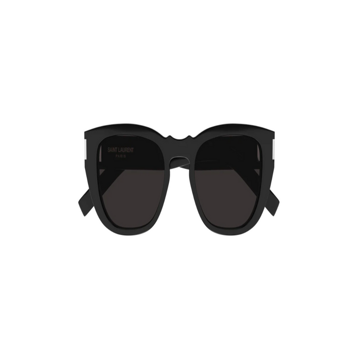 Saint Laurent	SL601/001