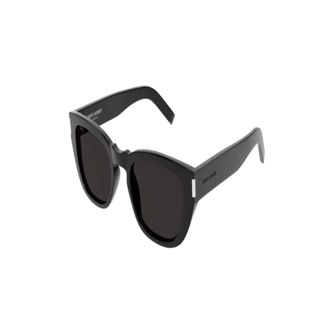 Saint Laurent	SL601/001