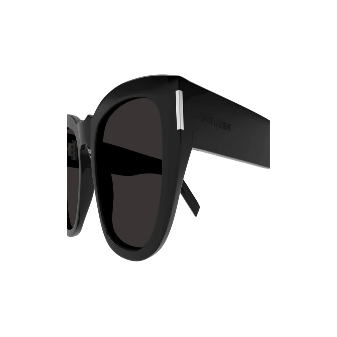 Saint Laurent	SL601/001