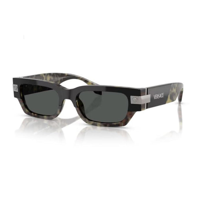 Versace VE4465 5456/87
