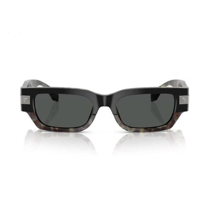 Versace VE4465 5456/87