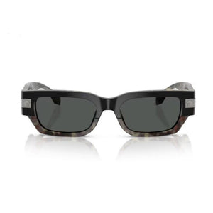 Versace VE4465 5456/87