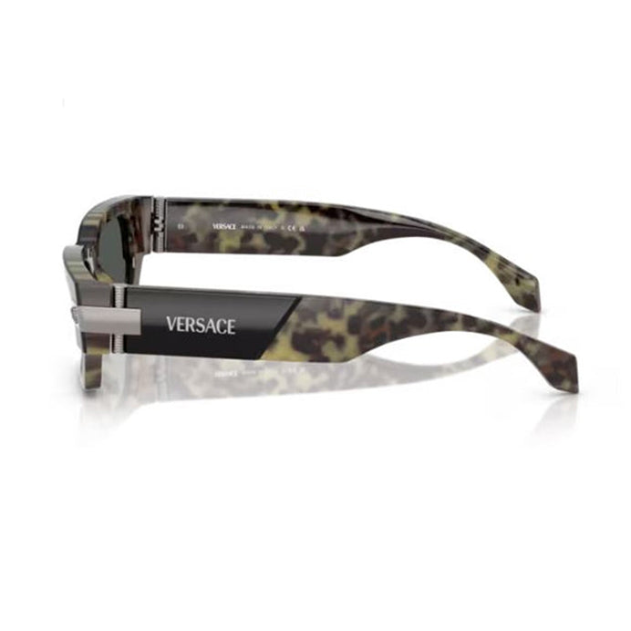 Versace VE4465 5456/87