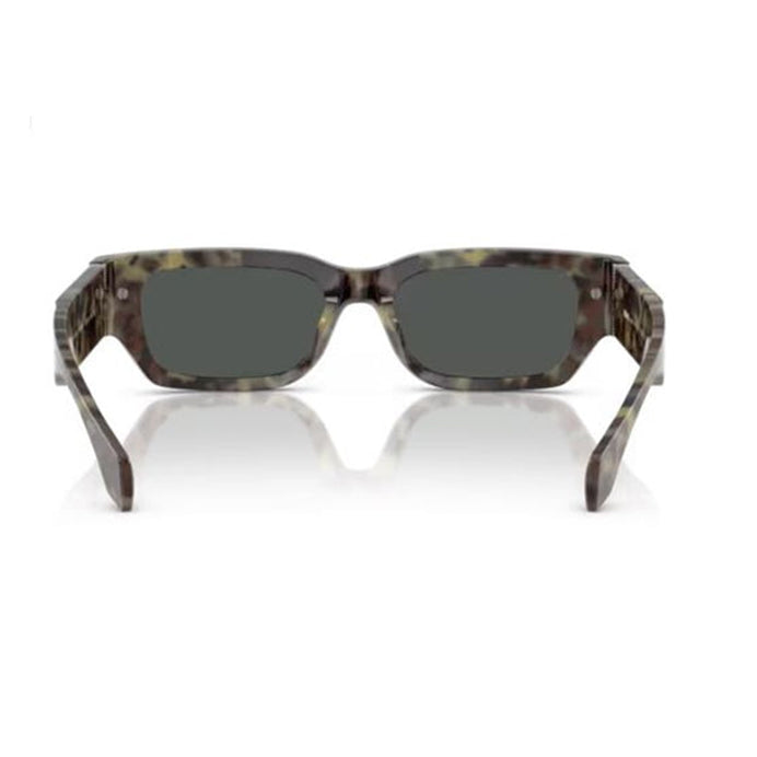 Versace VE4465 5456/87