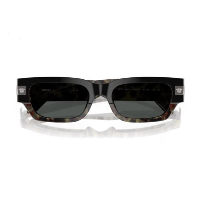 Versace VE4465 5456/87