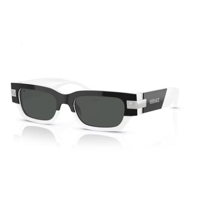 Versace VE4465 5459/87