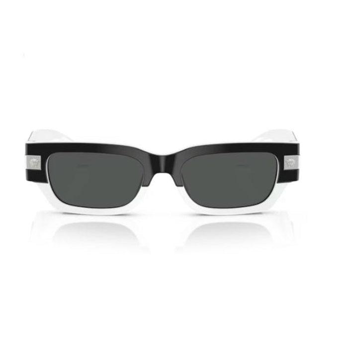 Versace VE4465 5459/87