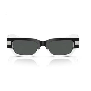Versace VE4465 5459/87
